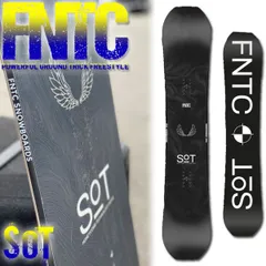 2024年最新】fntc sotの人気アイテム - メルカリ 