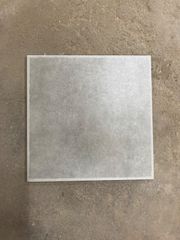 Maristo CRT-300/TRM-009