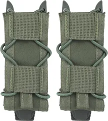 2026年最新】hsgi tacoの人気アイテム - メルカリ