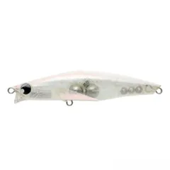 ポップシークルー バンク BANQ120S #003 コーラルピンク | 釣具 釣り フィッシングのサムネイル