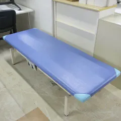 2025年最新】高田 ベッド 電動の人気アイテム - メルカリ