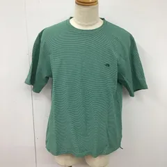 THE NORTH FACE PURPLE LABEL ザ ノースフェイス パープルレーベル Tシャツ 半袖 