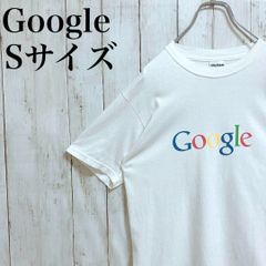 GUCCI グッチ レインボーラメ Tシャツ メンズS オーバーサイズ - メルカリ