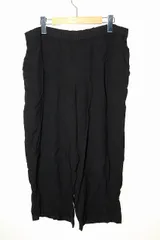 2025年最新】ローブドシャンブル パンツの人気アイテム - メルカリ