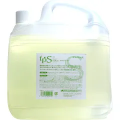 【新品 未使用】フィヨーレ プロシャンプー 5000ml【A1】