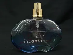 Salvatore Ferragamo フェラガモ インカント チャーム オードトワレ 30ml 香水 フレグランス パフューム DF6715