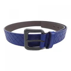 ボッテガヴェネタ BOTTEGA VENETA BELTのサムネイル