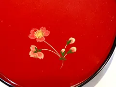 2024年最新】輪島塗、の人気アイテム - メルカリ