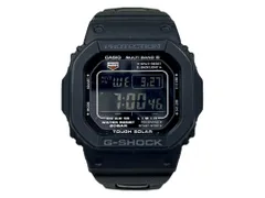 2023年最新】メタルコアバンド g-shockの人気アイテム - メルカリ