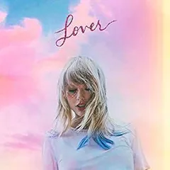 2025年最新】taylor swift lover レコードの人気アイテム - メルカリ