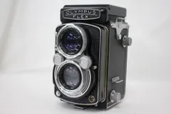 2025年最新】olympus flexの人気アイテム - メルカリ