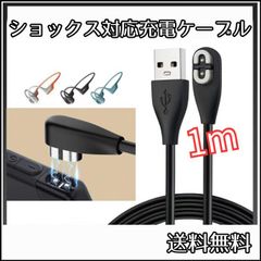 Item thumbnail for item 40ccfe52-ba55-4692-a29f-6672a97f7e6d