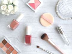 shop-thumbnail
