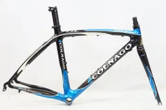 2025年最新】COLNAGO 自転車 パーツの人気アイテム - メルカリ