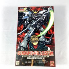 figma 仮面ライダー オニキス フィギュア SP-030 マックス