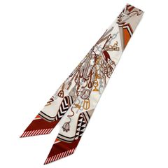 エルメス ピコタンロック MM ニューホワイト ゴールド金具 K刻印 sw.h様☆ エルメス ピコタンロックPM ニューホワイト ゴールド
