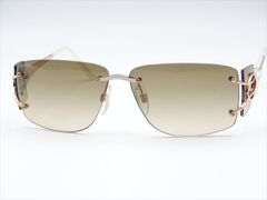 高見沢俊彦 着用 CAZAL MOD926 y2k sunglasses - メルカリ