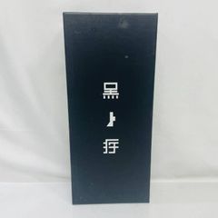 beams長場雄 ダダ フィギュア ビームス ウルトラマン 希少な新品未使用