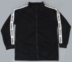 Item thumbnail for item 22590611-303a-49a7-9c15-8de501234bd0