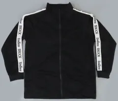 Endless SHOCK ジャージ　Mサイズ endlessshockジャージ M - メルカリ