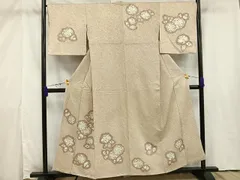 shizuko様❤新古品■未使用躾付■正絹総絞り・辻が花風文様中振袖■単品出品 総絞り 辻が花 金駒刺繍 振袖 鹿の子絞り 正絹 黒 白 赤 048