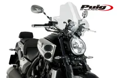 ヤマハ VMAX SHO275 エンジンカウル 中古品　YAMAHA 2025年最新】Yahoo!オークション -v-max カウル(フロント)の中古