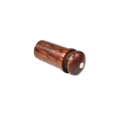 버드랜드 오리지널 엔드 핀 12.4mm 로즈