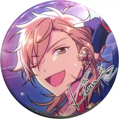 2025年最新】UNDEAD アルバム 缶バッジの人気アイテム - メルカリ