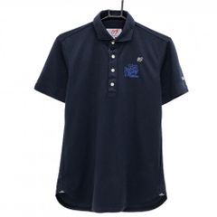 ☆美品☆BEAMS GOLF タラッティー モックネック サイズ L - メルカリ