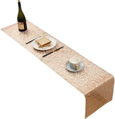 Item thumbnail for item 8485a55b-9f8f-4018-abca-c17f134aca06