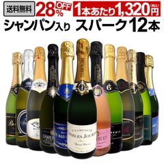 のサムネイル
