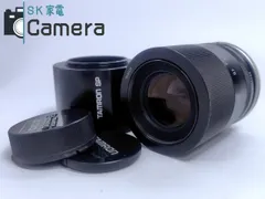 2025年最新】tamron SP 90mm F2.5の人気アイテム - メルカリ 2025年最新】tamron SP 90mm F2.5の人気アイテム - メルカリ