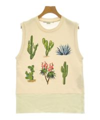 Item thumbnail for item d1870b94-f81b-4118-8acf-4ee7eb7ae6af