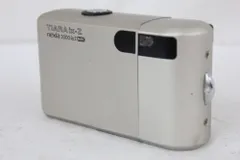 2025年最新】fuji tiara zoomの人気アイテム - メルカリ 2025年最新】fuji tiara zoomの人気アイテム - メルカリ