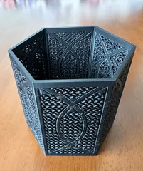 2025年最新】ジャイロイドの人気アイテム - メルカリ