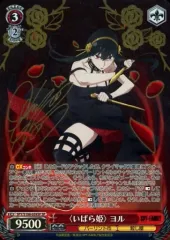 2025年最新】〈いばら姫〉ヨル spの人気アイテム - メルカリ