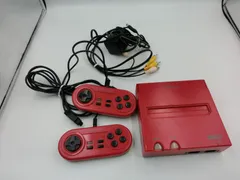 2025年最新】ゲーム機 ジャンクの人気アイテム - メルカリ