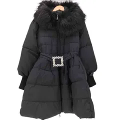 2025年最新】rady ダウンの人気アイテム - メルカリ