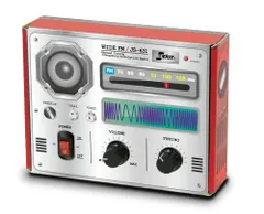 ラジオ受信〇ワイドＦＭ！値引オプション有！BOSE Wave Music System Ⅲ