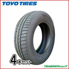 ⭐︎新品⭐︎トーヨータイヤ 215/65R16 タイヤのみ - メルカリ