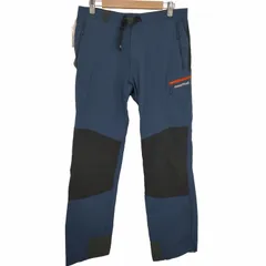 2026年最新】モンベル ロッシュパンツの人気アイテム - メルカリ