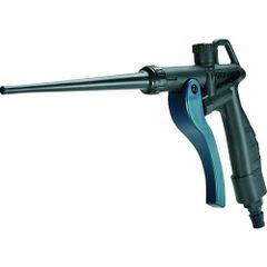 Item thumbnail for item 5d6e17fe-21b4-4122-a896-b39b5f602756