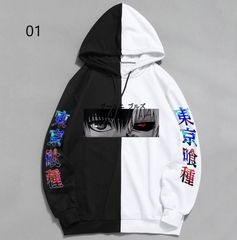 Ado アド×ドンキホーテ 初期 うっせぇわ コラボ公式 パーカー XLドンキ