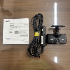 トヨタ純正 スマートキー 4ボタン 90系 新型 ノア ヴォクシー