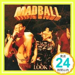 超希少!【90s】MADBALL　サイン入りCD 2枚セット Madball - Empire CD Album signed / autograph / signiert | eBay