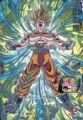 2026年最新】ugm2-sec2 孫悟空の人気アイテム - メルカリ