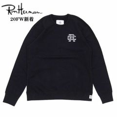 【 ロンハーマン購入 】 REIGNING CHAMP 迷彩ハーフスウェット M ロンハーマン購入 】 REIGNING CHAMP 迷彩ハーフスウェット M