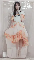 乃木坂46 梅澤美波　BIG アクリルスタンド　lucky bac2023開封品 65%OFF【送料無料】 BIG 梅澤美波 アクリルスタンド メルカリ