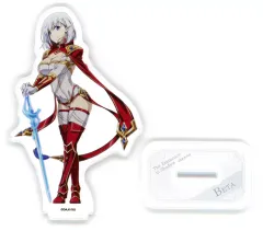 2025年最新】皓白の祝祭の人気アイテム - メルカリ