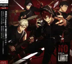 MintLip DIG-ROCK dice Type：RL